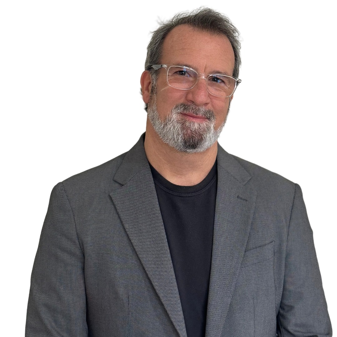 Fernanado