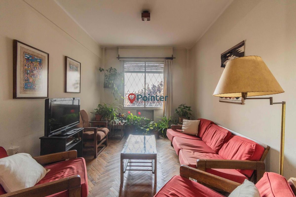 Imagen de la propiedad: Casa en venta 5 dormitorios en Punta del Este en Punta del Este